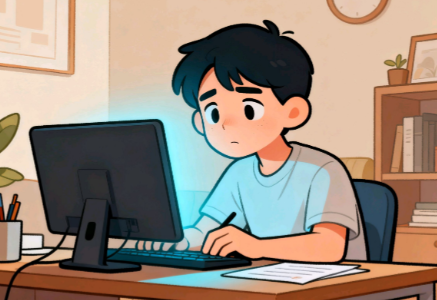 兴化居家在手机上做哪些可以薅羊毛软件 第1张 兴化居家在手机上做哪些可以薅羊毛软件 第1张